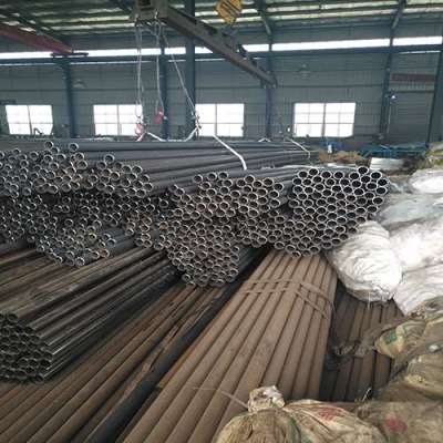 丘北声测管尺寸重量允许偏差是多少