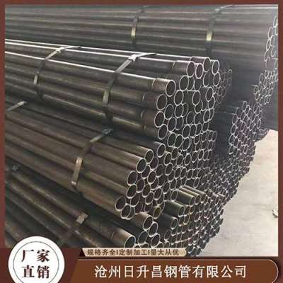 丘北声测管规格型号对照表