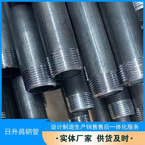 丘北声测管盖子崩掉应该怎么办