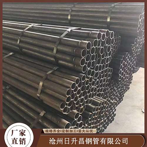 丘北57声测管多少钱一米