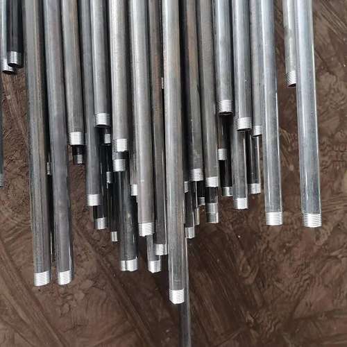 丘北声测管重量是多少?买管必知的计算公式
