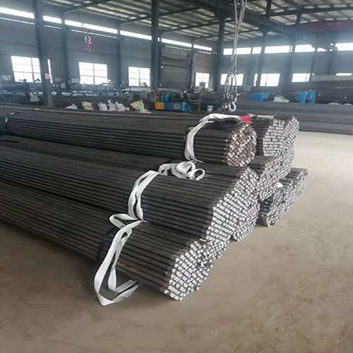 丘北直径800桩基选用声测管型号及数量