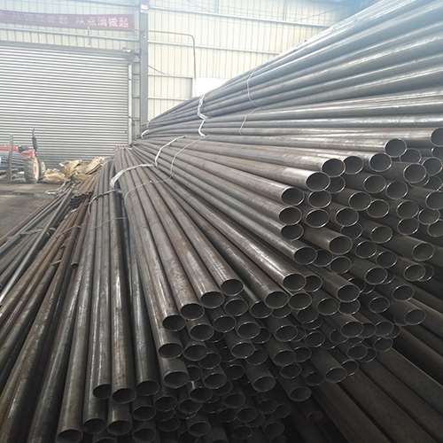 丘北声测管沉入桩施工安全控制注意要点